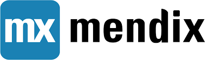 Mendix Logo.png